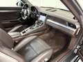 Porsche 991 911 3.0 Carrera S Cabriolet Negro - thumbnail 6