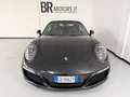 Porsche 991 911 3.0 Carrera S Cabriolet Negro - thumbnail 2