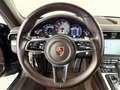 Porsche 991 911 3.0 Carrera S Cabriolet Negro - thumbnail 5