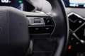 DS Automobiles DS 3 Crossback 1.5 BlueHDi 130cv Aut. So Chic Nero - thumbnail 14