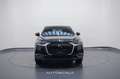 DS Automobiles DS 3 Crossback 1.5 BlueHDi 130cv Aut. So Chic Nero - thumbnail 2