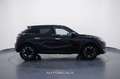DS Automobiles DS 3 Crossback 1.5 BlueHDi 130cv Aut. So Chic Nero - thumbnail 7