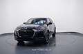 DS Automobiles DS 3 Crossback 1.5 BlueHDi 130cv Aut. So Chic Nero - thumbnail 1