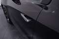 DS Automobiles DS 3 Crossback 1.5 BlueHDi 130cv Aut. So Chic Nero - thumbnail 31