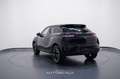 DS Automobiles DS 3 Crossback 1.5 BlueHDi 130cv Aut. So Chic Nero - thumbnail 4