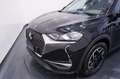 DS Automobiles DS 3 Crossback 1.5 BlueHDi 130cv Aut. So Chic Nero - thumbnail 25