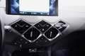 DS Automobiles DS 3 Crossback 1.5 BlueHDi 130cv Aut. So Chic Nero - thumbnail 17