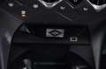 DS Automobiles DS 3 Crossback 1.5 BlueHDi 130cv Aut. So Chic Nero - thumbnail 18