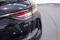 DS Automobiles DS 3 Crossback 1.5 BlueHDi 130cv Aut. So Chic Nero - thumbnail 35