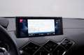 DS Automobiles DS 3 Crossback 1.5 BlueHDi 130cv Aut. So Chic Nero - thumbnail 16