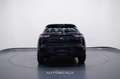 DS Automobiles DS 3 Crossback 1.5 BlueHDi 130cv Aut. So Chic Nero - thumbnail 5