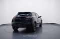 DS Automobiles DS 3 Crossback 1.5 BlueHDi 130cv Aut. So Chic Nero - thumbnail 6