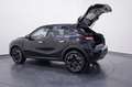 DS Automobiles DS 3 Crossback 1.5 BlueHDi 130cv Aut. So Chic Nero - thumbnail 33