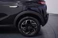 DS Automobiles DS 3 Crossback 1.5 BlueHDi 130cv Aut. So Chic Nero - thumbnail 32