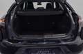 DS Automobiles DS 3 Crossback 1.5 BlueHDi 130cv Aut. So Chic Nero - thumbnail 34