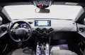 DS Automobiles DS 3 Crossback 1.5 BlueHDi 130cv Aut. So Chic Nero - thumbnail 24