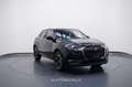 DS Automobiles DS 3 Crossback 1.5 BlueHDi 130cv Aut. So Chic Nero - thumbnail 8