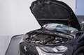 DS Automobiles DS 3 Crossback 1.5 BlueHDi 130cv Aut. So Chic Nero - thumbnail 27
