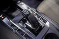 DS Automobiles DS 3 Crossback 1.5 BlueHDi 130cv Aut. So Chic Nero - thumbnail 21