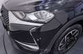 DS Automobiles DS 3 Crossback 1.5 BlueHDi 130cv Aut. So Chic Nero - thumbnail 26