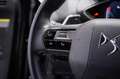 DS Automobiles DS 3 Crossback 1.5 BlueHDi 130cv Aut. So Chic Nero - thumbnail 15
