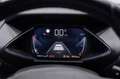 DS Automobiles DS 3 Crossback 1.5 BlueHDi 130cv Aut. So Chic Nero - thumbnail 13