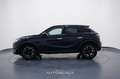 DS Automobiles DS 3 Crossback 1.5 BlueHDi 130cv Aut. So Chic Nero - thumbnail 3