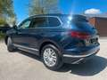 Volkswagen Touareg Elegance 4Motion / Leder / Kamera Bleu - thumbnail 4
