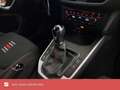 SEAT Arona 1.0 ecotsi fr 95cv Negro - thumbnail 12