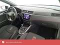 SEAT Arona 1.0 ecotsi fr 95cv Negro - thumbnail 9