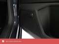 SEAT Arona 1.0 ecotsi fr 95cv Noir - thumbnail 13