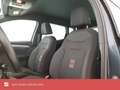 SEAT Arona 1.0 ecotsi fr 95cv Zwart - thumbnail 6