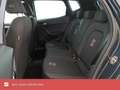 SEAT Arona 1.0 ecotsi fr 95cv Negro - thumbnail 14