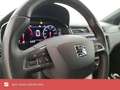 SEAT Arona 1.0 ecotsi fr 95cv Zwart - thumbnail 15