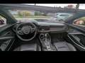 Chevrolet Camaro Cabriolet 6.2 V8 Aut. Rojo - thumbnail 5