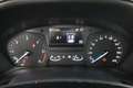Ford Fiesta 1.5 EcoBlue 5 porte Connect/Business Bianco - thumbnail 12