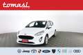 Ford Fiesta 1.5 EcoBlue 5 porte Connect/Business Bianco - thumbnail 1