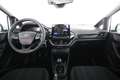 Ford Fiesta 1.5 EcoBlue 5 porte Connect/Business Bianco - thumbnail 10