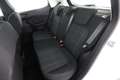 Ford Fiesta 1.5 EcoBlue 5 porte Connect/Business Bianco - thumbnail 9