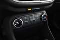 Ford Fiesta 1.5 EcoBlue 5 porte Connect/Business Bianco - thumbnail 15
