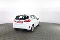 Ford Fiesta 1.5 EcoBlue 5 porte Connect/Business Bianco - thumbnail 4