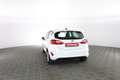 Ford Fiesta 1.5 EcoBlue 5 porte Connect/Business Bianco - thumbnail 5