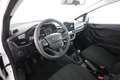 Ford Fiesta 1.5 EcoBlue 5 porte Connect/Business Bianco - thumbnail 7