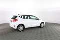 Ford Fiesta 1.5 EcoBlue 5 porte Connect/Business Bianco - thumbnail 3