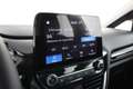 Ford Fiesta 1.5 EcoBlue 5 porte Connect/Business Bianco - thumbnail 14
