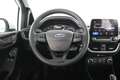 Ford Fiesta 1.5 EcoBlue 5 porte Connect/Business Bianco - thumbnail 11