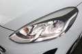 Ford Fiesta 1.5 EcoBlue 5 porte Connect/Business Bianco - thumbnail 13
