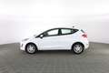 Ford Fiesta 1.5 EcoBlue 5 porte Connect/Business Bianco - thumbnail 6