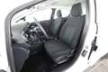 Ford Fiesta 1.5 EcoBlue 5 porte Connect/Business Bianco - thumbnail 8