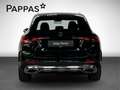 Mercedes-Benz GLC 220 d 4MATIC *AMG Line, 9G-Tronic, LED-HPS, Rückfahrka Noir - thumbnail 5